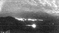 Archiv Foto Webcam Panoramablick über Appenzell 01:00