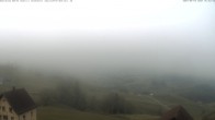 Archiv Foto Webcam Panoramablick über Appenzell 05:00