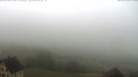 Archiv Foto Webcam Panoramablick über Appenzell 06:00