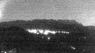 Archiv Foto Webcam Panoramablick über Appenzell 03:00