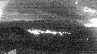 Archiv Foto Webcam Panoramablick über Appenzell 03:00