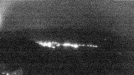 Archiv Foto Webcam Panoramablick über Appenzell 23:00