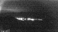 Archiv Foto Webcam Panoramablick über Appenzell 01:00