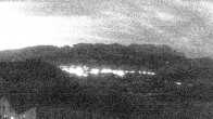 Archiv Foto Webcam Panoramablick über Appenzell 03:00