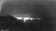 Archiv Foto Webcam Panoramablick über Appenzell 06:00