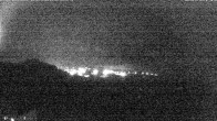 Archiv Foto Webcam Panoramablick über Appenzell 08:00