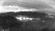 Archiv Foto Webcam Panoramablick über Appenzell 10:00