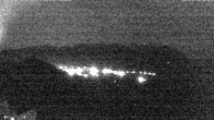 Archiv Foto Webcam Panoramablick über Appenzell 23:00