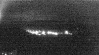 Archiv Foto Webcam Panoramablick über Appenzell 01:00