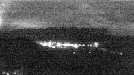 Archiv Foto Webcam Panoramablick über Appenzell 00:00