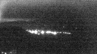 Archiv Foto Webcam Panoramablick über Appenzell 02:00
