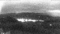 Archiv Foto Webcam Panoramablick über Appenzell 04:00
