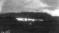 Archived image Webcam Appenzell in Switzerland 23:00