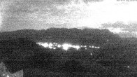 Archiv Foto Webcam Panoramablick über Appenzell 23:00