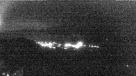 Archiv Foto Webcam Panoramablick über Appenzell 01:00