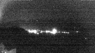 Archived image Webcam Appenzell in Switzerland 23:00