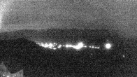 Archived image Webcam Appenzell in Switzerland 01:00