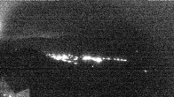 Archiv Foto Webcam Panoramablick über Appenzell 01:00