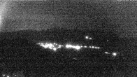 Archiv Foto Webcam Panoramablick über Appenzell 23:00