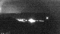 Archiv Foto Webcam Panoramablick über Appenzell 01:00