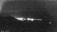 Archiv Foto Webcam Panoramablick über Appenzell 01:00