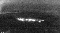 Archiv Foto Webcam Panoramablick über Appenzell 23:00