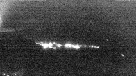 Archiv Foto Webcam Panoramablick über Appenzell 01:00