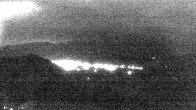 Archiv Foto Webcam Panoramablick über Appenzell 23:00
