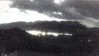 Archiv Foto Webcam Panoramablick über Appenzell 01:00