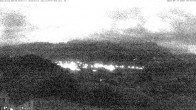 Archiv Foto Webcam Panoramablick über Appenzell 03:00