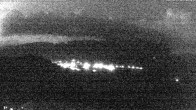 Archived image Webcam Appenzell in Switzerland 23:00
