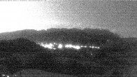 Archived image Webcam Appenzell in Switzerland 01:00
