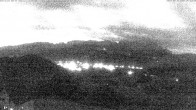 Archived image Webcam Appenzell in Switzerland 03:00