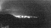 Archiv Foto Webcam Panoramablick über Appenzell 23:00