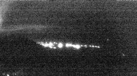 Archiv Foto Webcam Panoramablick über Appenzell 01:00