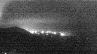 Archiv Foto Webcam Panoramablick über Appenzell 03:00