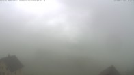 Archiv Foto Webcam Panoramablick über Appenzell 06:00