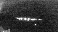 Archiv Foto Webcam Panoramablick über Appenzell 23:00