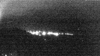 Archiv Foto Webcam Panoramablick über Appenzell 01:00