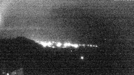 Archived image Webcam Appenzell in Switzerland 23:00