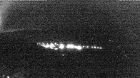 Archived image Webcam Appenzell in Switzerland 01:00
