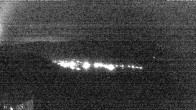 Archiv Foto Webcam Panoramablick über Appenzell 23:00
