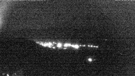 Archiv Foto Webcam Panoramablick über Appenzell 01:00