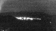 Archiv Foto Webcam Panoramablick über Appenzell 03:00