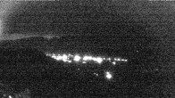 Archiv Foto Webcam Panoramablick über Appenzell 23:00