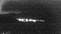 Archiv Foto Webcam Panoramablick über Appenzell 01:00
