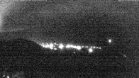 Archiv Foto Webcam Panoramablick über Appenzell 03:00
