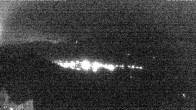 Archiv Foto Webcam Panoramablick über Appenzell 23:00