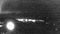 Archiv Foto Webcam Panoramablick über Appenzell 01:00