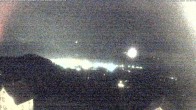 Archiv Foto Webcam Panoramablick über Appenzell 21:00